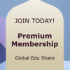 Premium Membership