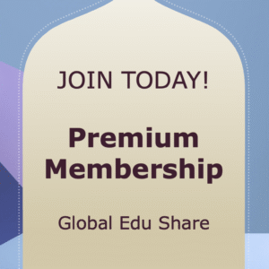 Premium Membership