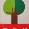 Tree Book Cover