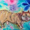 Bulldog