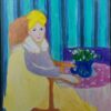 Lady