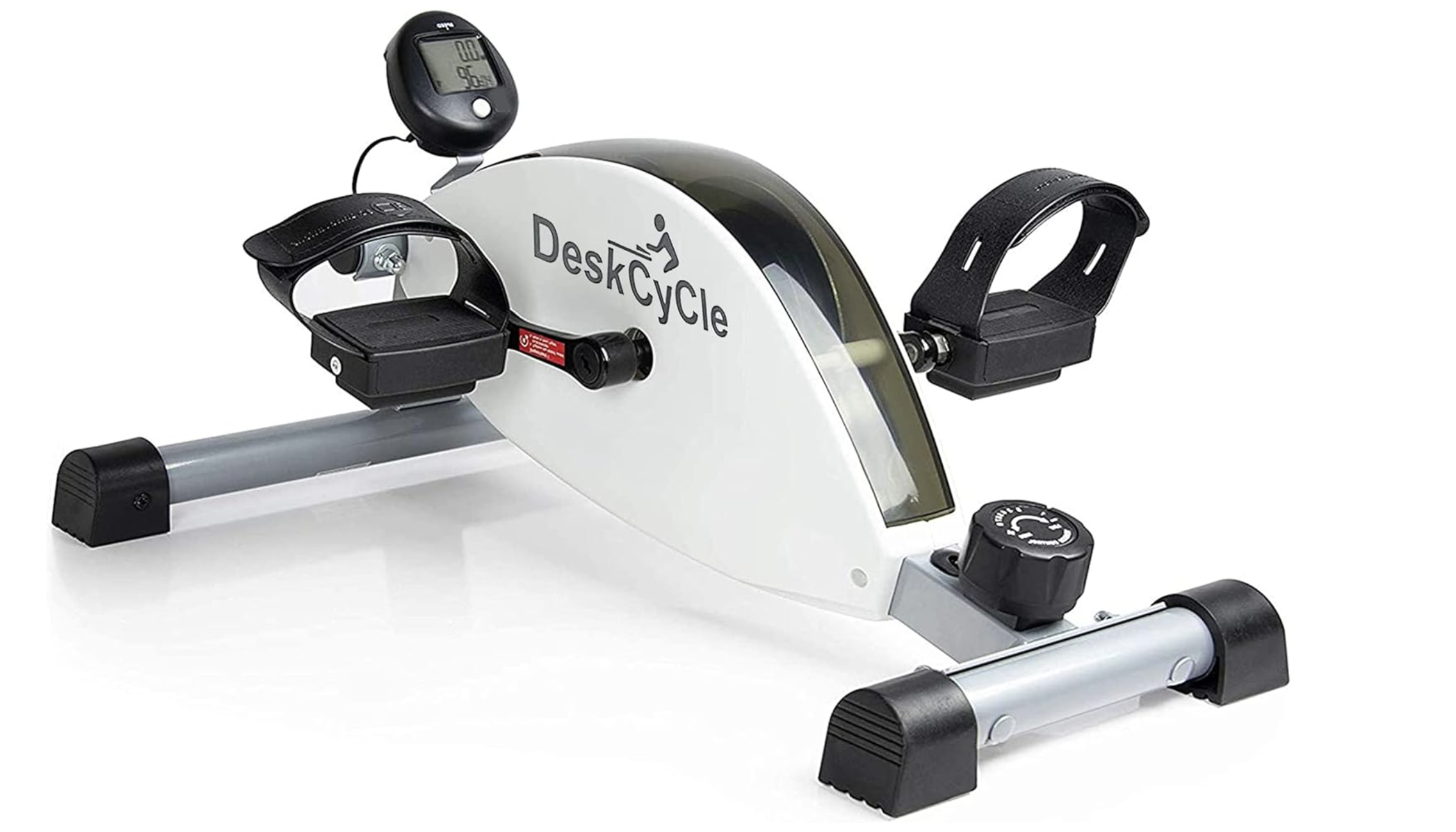Desk Bike